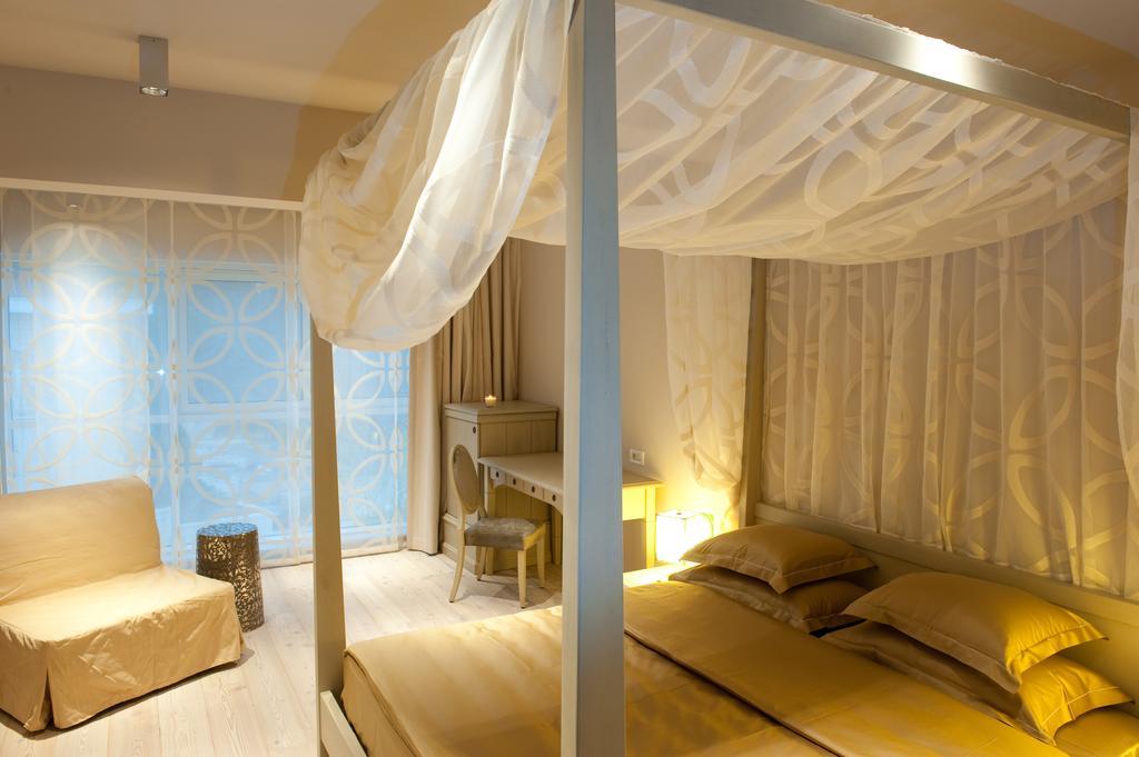 Hotel & Spa Celigo Portorož Quarto foto