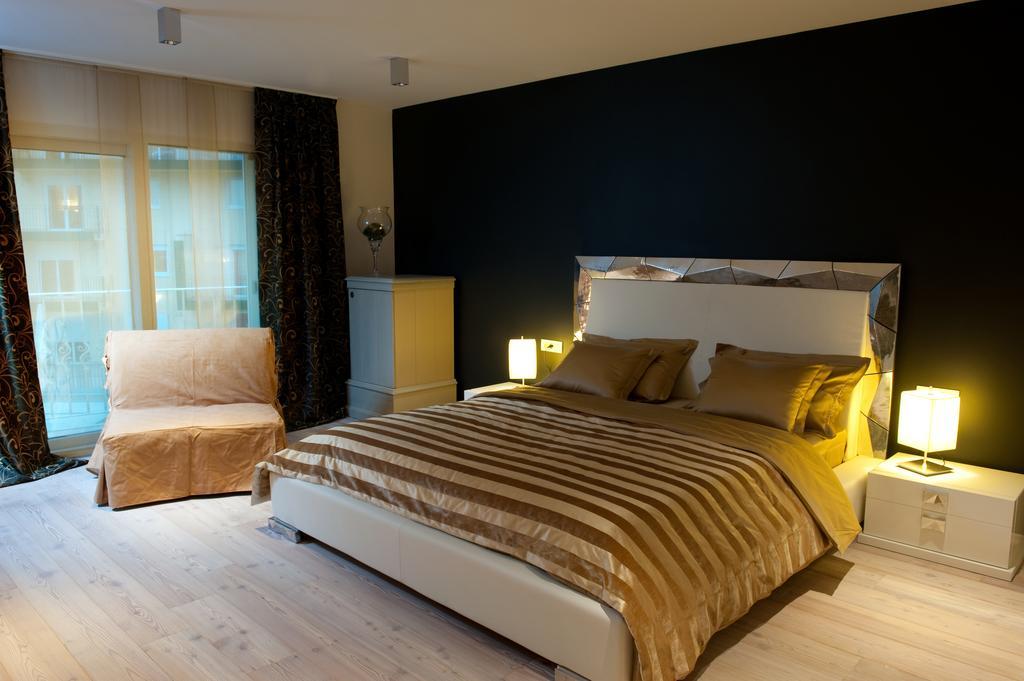 Hotel & Spa Celigo Portorož Quarto foto