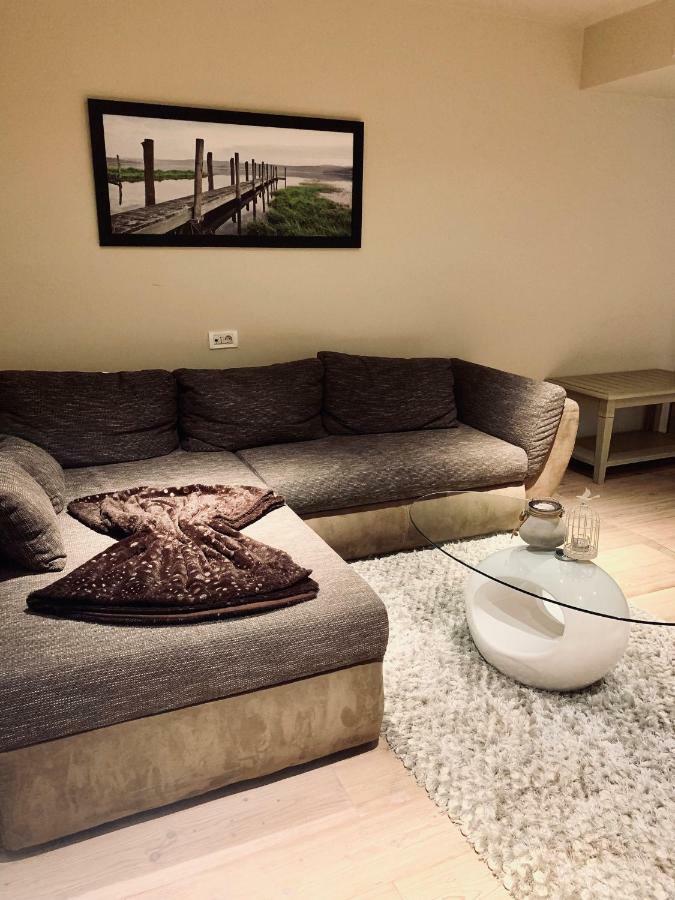 Hotel & Spa Celigo Portorož Quarto foto
